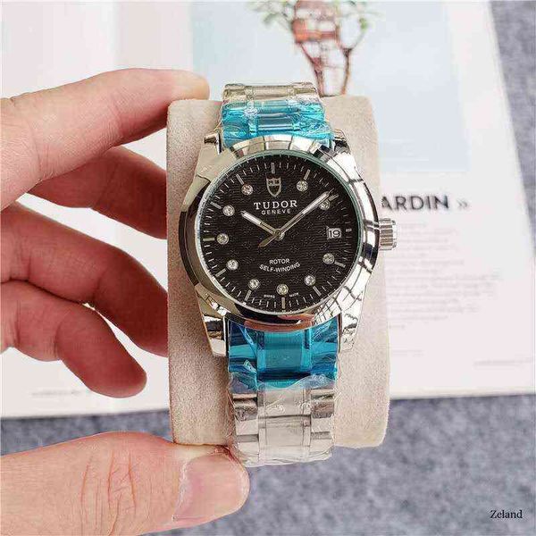 fashion watches mens montre diamond movement luxury designer watch fashion women's men's tudors 6rar dpzddpzd, Slivery;golden
fashion watches mens montre diamond movement luxury designer watch fashion women's men's tudors 6rar dpzddpzd, Slivery;golden