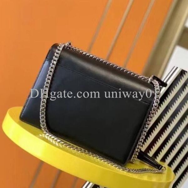 fashion designer women handbag shoulder bag original box genuine leather messenger purse woman purse clutch ladies
fashion designer women handbag shoulder bag original box genuine leather messenger purse woman purse clutch ladies