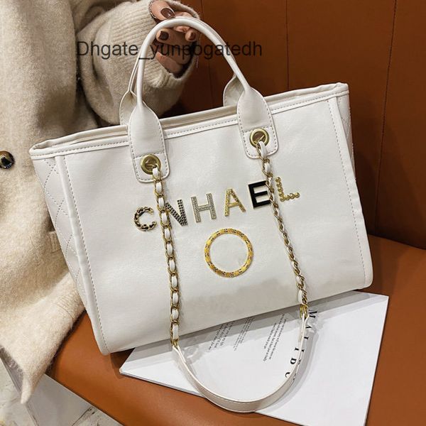 women's luxury designer handbags evening bags ch brand metal letter badge tote bag small mini cross body leather beach handbag large fe
women's luxury designer handbags evening bags ch brand metal letter badge tote bag small mini cross body leather beach handbag large fe