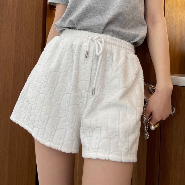 women's shorts cd family shorts women's 21 summer product simple fashion elastic waist towel fabric dark pattern versatile show th, White;black
women's shorts cd family shorts women's 21 summer product simple fashion elastic waist towel fabric dark pattern versatile show th, White;black
