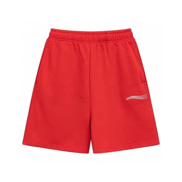 shorts mens womens designers short pants letter cargo printing strip webbing casual five-point clothes swimming 22s summer beach clothing, White;black
shorts mens womens designers short pants letter cargo printing strip webbing casual five-point clothes swimming 22s summer beach clothing, White;black