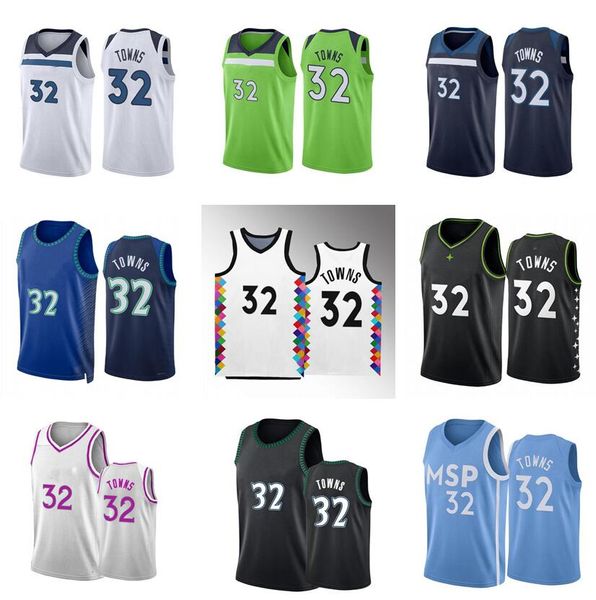 basketball jersey karl anthony-towns 2002-23 new season men youth city jerseys in stock, Black;red
basketball jersey karl anthony-towns 2002-23 new season men youth city jerseys in stock, Black;red