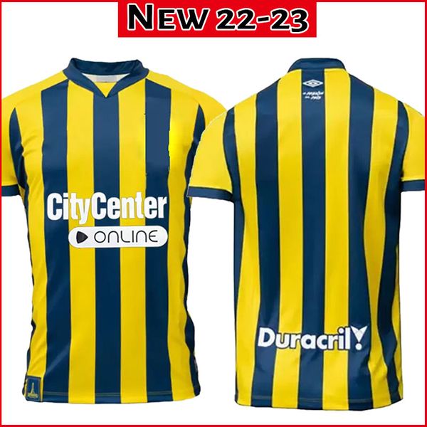 22 23 rosario central mens soccer jerseys home lo celso football shirt short uniforms .martinez, Black;yellow
22 23 rosario central mens soccer jerseys home lo celso football shirt short uniforms .martinez, Black;yellow