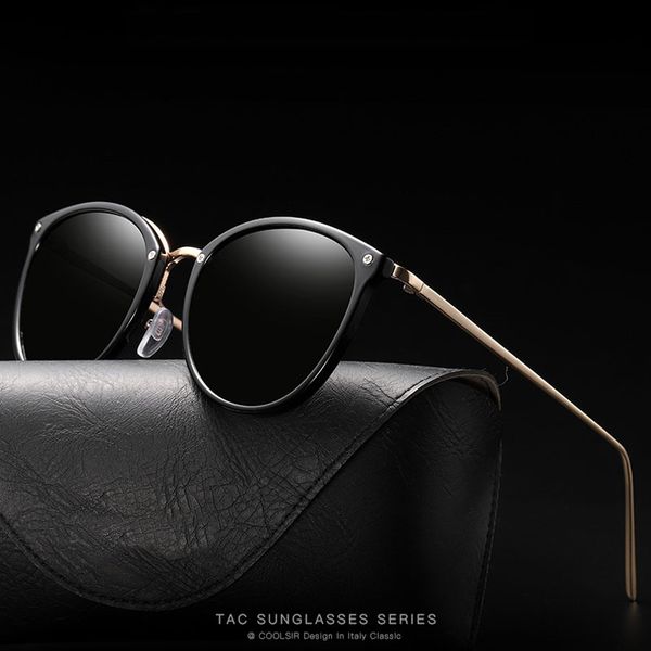 2022 italian design sunglasses retro style women luxury gafas de sol polarizadas xd-9868, White;black
2022 italian design sunglasses retro style women luxury gafas de sol polarizadas xd-9868, White;black