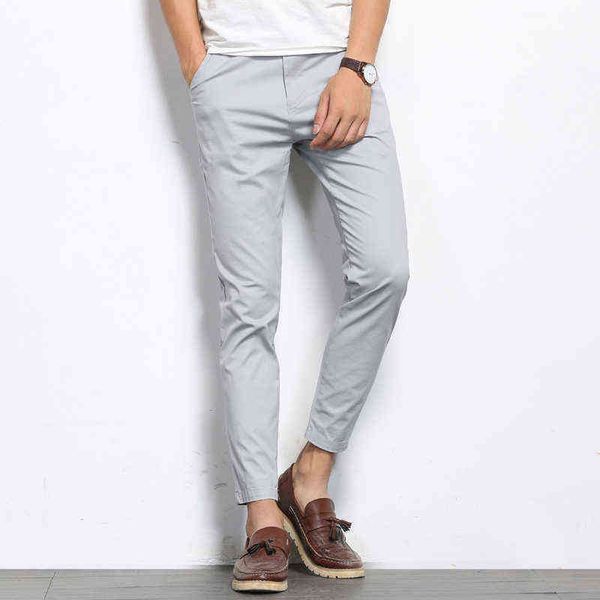 men jeans browon herfst men fashion effects color casual broek right light elastic single long quality formula 22 1221, Blue
men jeans browon herfst men fashion effects color casual broek right light elastic single long quality formula 22 1221, Blue