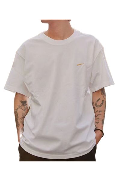 designer men's t shirt luxury graphic t-shirts letter print festival clothing oversized fashion blouses summer 2022 aesthetic tshirt s, White;black
designer men's t shirt luxury graphic t-shirts letter print festival clothing oversized fashion blouses summer 2022 aesthetic tshirt s, White;black