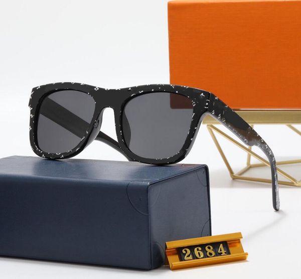 ljia sunglasses designer printed square frame fashion sunglasses women men original packaging sunglassesvs uv protection metal print sunglas, White;black
ljia sunglasses designer printed square frame fashion sunglasses women men original packaging sunglassesvs uv protection metal print sunglas, White;black