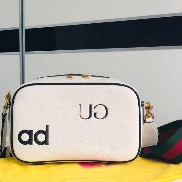 small shoulder bag luxury bags designers woman designer crossbody fashion cross body luxuries women genuine leather paris roma with box dust
small shoulder bag luxury bags designers woman designer crossbody fashion cross body luxuries women genuine leather paris roma with box dust