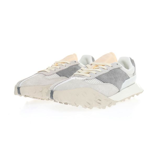end xc-72 art of nothing running shoes for men xc72 sports shoe women sneakers mens trainers uxc72nde
end xc-72 art of nothing running shoes for men xc72 sports shoe women sneakers mens trainers uxc72nde