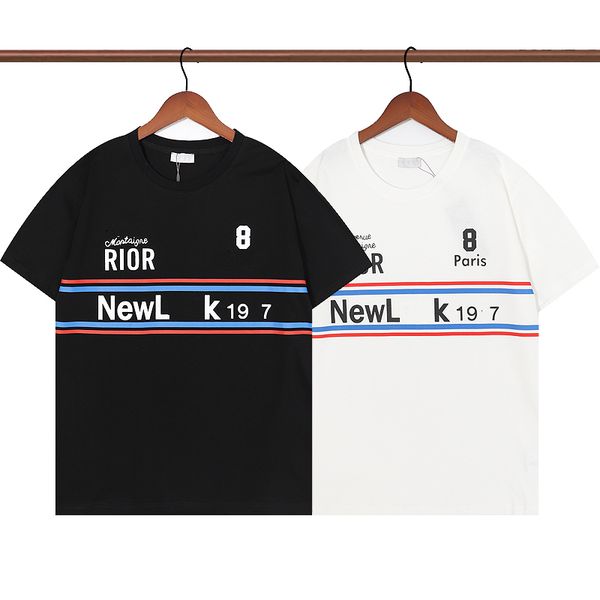 fashion summer men and womens t-shirts g mans palms stylist tee guillotine bear printed short sleeve truncated bears angels tees87, White;black
fashion summer men and womens t-shirts g mans palms stylist tee guillotine bear printed short sleeve truncated bears angels tees87, White;black