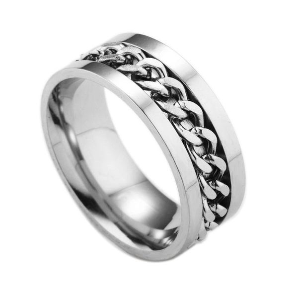 cluster rings stainless steel bottle opener ring cool beer wine gadget fashion creative selling finger for mencluster, Golden;silver
cluster rings stainless steel bottle opener ring cool beer wine gadget fashion creative selling finger for mencluster, Golden;silver