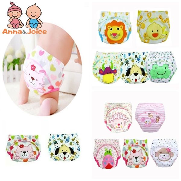 6pc baby training pants children study diaper underwear infant learning panties born cartoon diapers trx0001 220425
6pc baby training pants children study diaper underwear infant learning panties born cartoon diapers trx0001 220425