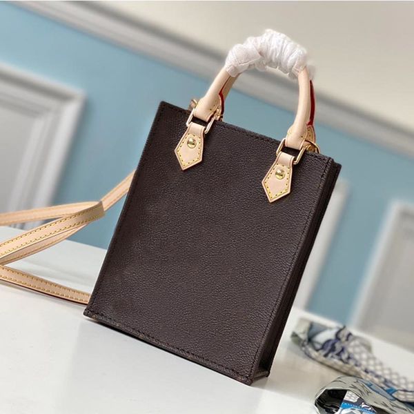 multi pochette large capacity real leather bag women luxurys designers bags 2022 handbags purses tote 19 handbag flap zhouzhoubao123 16uc
multi pochette large capacity real leather bag women luxurys designers bags 2022 handbags purses tote 19 handbag flap zhouzhoubao123 16uc