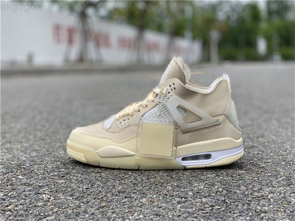 off authentic white 4 sp wmns sail bred man basketball shoes muslin black limited release mens trainers sneakers with original box
off authentic white 4 sp wmns sail bred man basketball shoes muslin black limited release mens trainers sneakers with original box