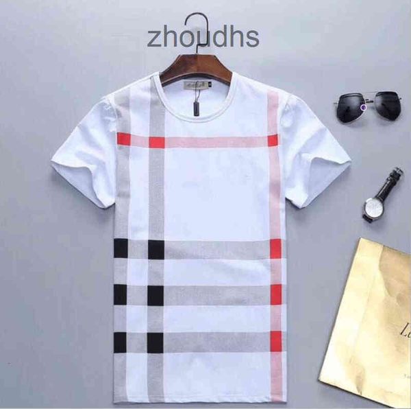 brand fast transport of high-quality cotton t-shirts summer 2022 european and american short-sleeved t-shirt fashi, White;black
brand fast transport of high-quality cotton t-shirts summer 2022 european and american short-sleeved t-shirt fashi, White;black