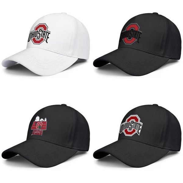 ohio state buckeyes for men and women adjustable trucker cap design fashion baseball custom original baseballhats 388 primary team220i, Blue;gray
ohio state buckeyes for men and women adjustable trucker cap design fashion baseball custom original baseballhats 388 primary team220i, Blue;gray