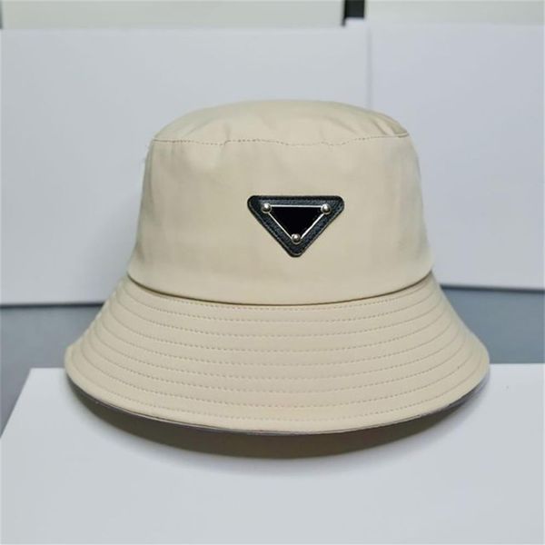 bucket hat beanies designer sun baseball cap men women outdoor fashion summer beach sunhat fisherman's hats 4 colors x0903c316s, Blue;gray
bucket hat beanies designer sun baseball cap men women outdoor fashion summer beach sunhat fisherman's hats 4 colors x0903c316s, Blue;gray