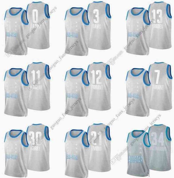 custom printed 22 new basketball jerseys derozan antetokounmpo harden embiid durant thompson white jersey size s, Black
custom printed 22 new basketball jerseys derozan antetokounmpo harden embiid durant thompson white jersey size s, Black