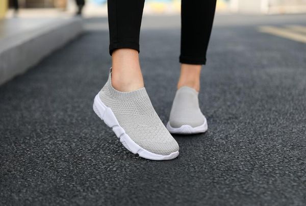new womens sneaker slip shoe females loafers flats summer vulcanized shoes plus size swalking te
new womens sneaker slip shoe females loafers flats summer vulcanized shoes plus size swalking te
