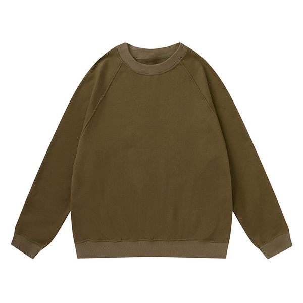 22s men's hoodies & sweatshirts autumn winter warm hoodie casual hoody pullovers loose pocket sweatshirt fashion couples matching long, Black
22s men's hoodies & sweatshirts autumn winter warm hoodie casual hoody pullovers loose pocket sweatshirt fashion couples matching long, Black