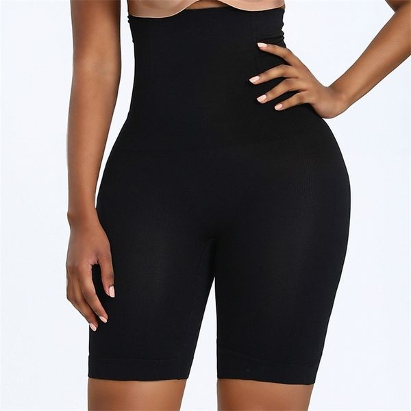 waist trainer butt lifter slimming underwear body shaper body shapewear tummy shaper corset for weight loss high waist shaper 220720
waist trainer butt lifter slimming underwear body shaper body shapewear tummy shaper corset for weight loss high waist shaper 220720