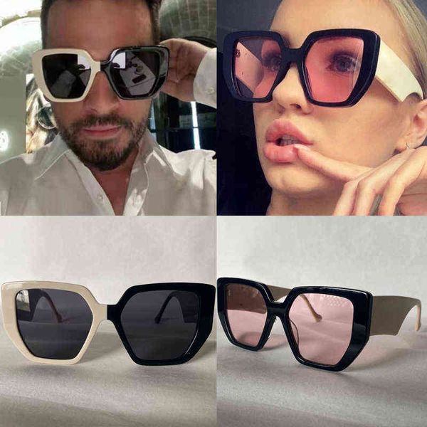 luxury designer sunglasses for women special sunglasses mens square oversized eyeglasses sonnenbrille eyewear accessories men fashion sunjjh, White;black
luxury designer sunglasses for women special sunglasses mens square oversized eyeglasses sonnenbrille eyewear accessories men fashion sunjjh, White;black