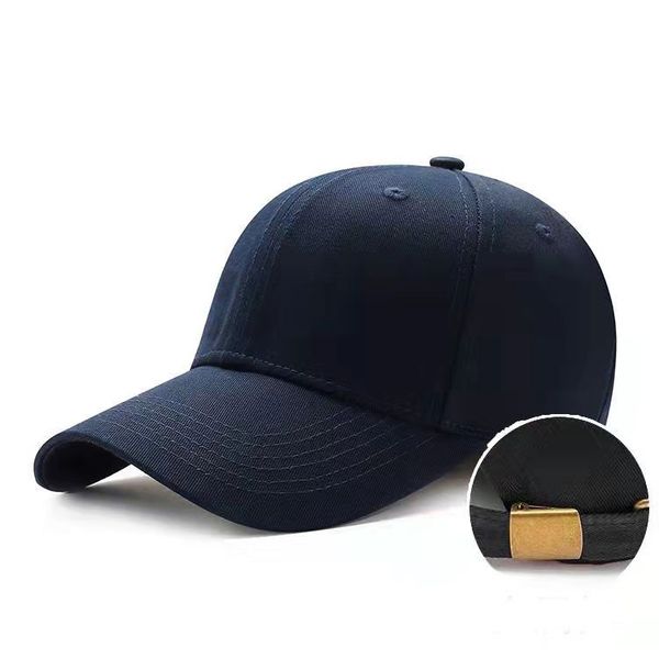 2022 designer ball cap fashion street hat cool classic baseball cap for men women popular hats 10 colors 4, Blue;gray
2022 designer ball cap fashion street hat cool classic baseball cap for men women popular hats 10 colors 4, Blue;gray