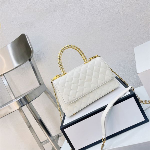 totes designer handbag women fashion classic chain bags women shoulder bag female crossbody purses lady handbags diamond check layer cowhide
totes designer handbag women fashion classic chain bags women shoulder bag female crossbody purses lady handbags diamond check layer cowhide