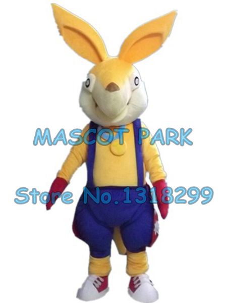 mascot doll costume yellow kangaroo mascot costume size new custom cartoon kangroo theme anime cosply costumes carnival 3, Red;yellow
mascot doll costume yellow kangaroo mascot costume size new custom cartoon kangroo theme anime cosply costumes carnival 3, Red;yellow