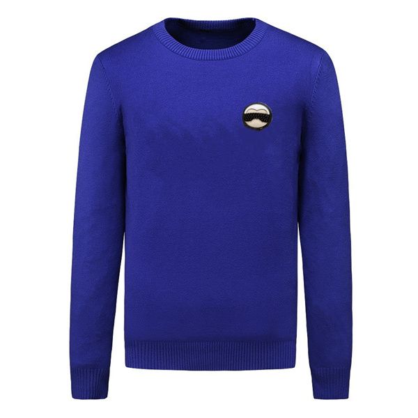 mens sweaters long sleeve sweater simple solid o-neck casual knitted pullovers men sportwear jumpers #wa9971, White;black
mens sweaters long sleeve sweater simple solid o-neck casual knitted pullovers men sportwear jumpers #wa9971, White;black