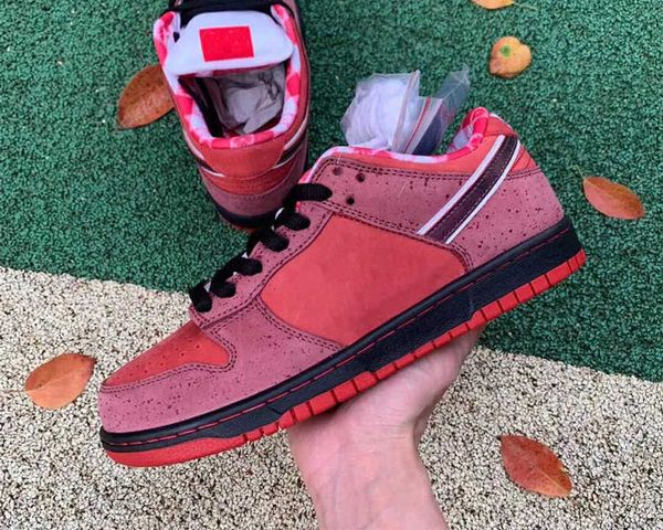 designer shoes concepts x chunky dk low red lobster men women mens trainers sports outdoor sneakers
designer shoes concepts x chunky dk low red lobster men women mens trainers sports outdoor sneakers