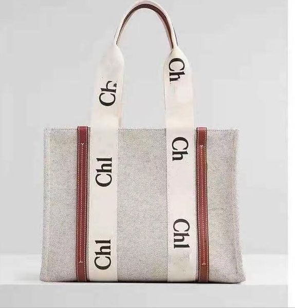womens designer shopping bag fashion totes shoulder bag women canvas tote handbags purses small medium large handbag wholesale
womens designer shopping bag fashion totes shoulder bag women canvas tote handbags purses small medium large handbag wholesale