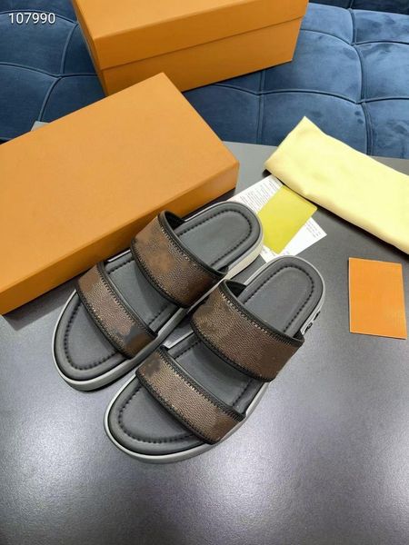 men summer slippers slide bom dia flat mule 1a3r5m cool effortlessly stylish slides 2 straps with adjusted golshoe''louise'&#, Black
men summer slippers slide bom dia flat mule 1a3r5m cool effortlessly stylish slides 2 straps with adjusted golshoe''louise'&#, Black