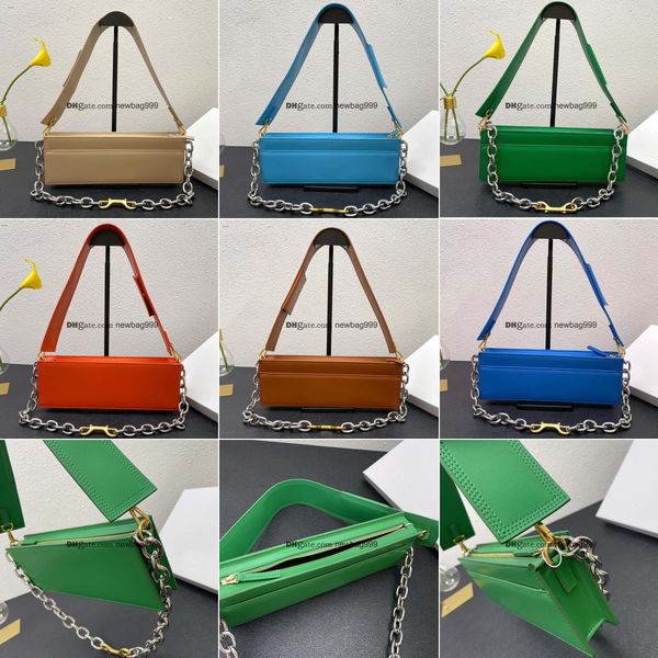 women fashion chain handbag classic genuine leather shoulder bags luxury designer lady cross body bags brand tote bag womens purse handbags
women fashion chain handbag classic genuine leather shoulder bags luxury designer lady cross body bags brand tote bag womens purse handbags