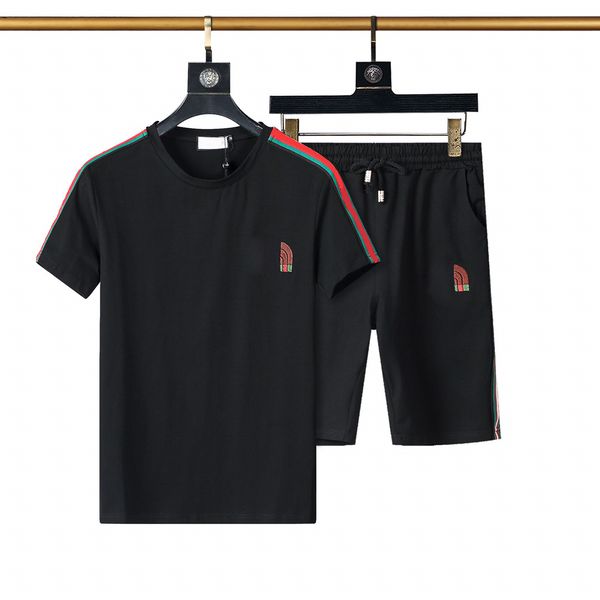 summer designer mens short tracksuits sets jogger sweatshirts sports sporting suit men women short sleeve sweat suits pullover, Gray
summer designer mens short tracksuits sets jogger sweatshirts sports sporting suit men women short sleeve sweat suits pullover, Gray