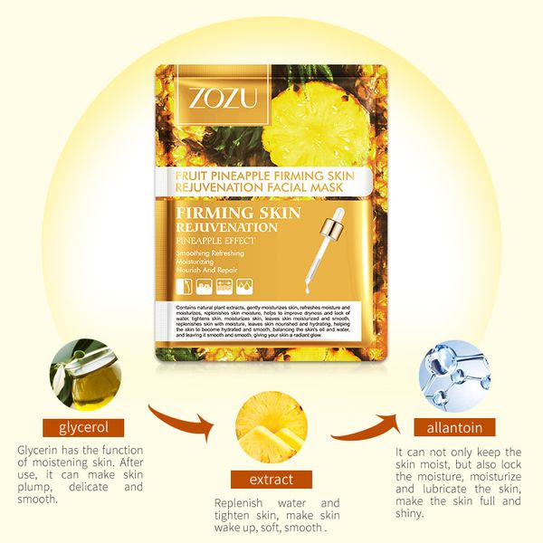 facial mask skin care plant fruit masks moisturizing face peels light thin breathable tender skin pitaya
facial mask skin care plant fruit masks moisturizing face peels light thin breathable tender skin pitaya