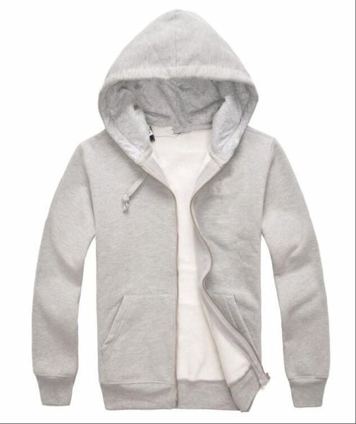 2023 luxury designers men's hoodies horse polo hoodies and sweatshirts autumn winter casual with a hood sport jacket men's hoodies, Black
2023 luxury designers men's hoodies horse polo hoodies and sweatshirts autumn winter casual with a hood sport jacket men's hoodies, Black