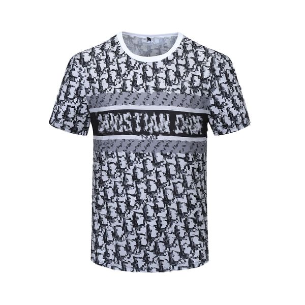 2022 designer mens t shirts soft cotton short sleeves t-shirts embroidery anti wrinkle fashion casual men's clothing apparel tees, White;black
2022 designer mens t shirts soft cotton short sleeves t-shirts embroidery anti wrinkle fashion casual men's clothing apparel tees, White;black
