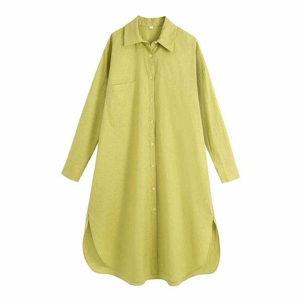 oversized shirt women summer shirt long sleeves fashion casual vintage chic lady loose shirts woman haut femme 210709, White
oversized shirt women summer shirt long sleeves fashion casual vintage chic lady loose shirts woman haut femme 210709, White