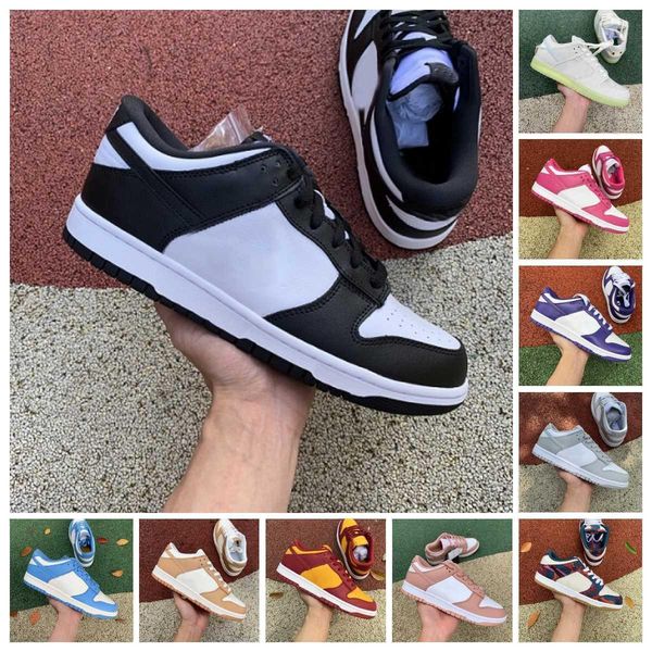unc dunksb casual shoes mens women dunks triple black white panda wolf grey fog patchwork court purple michigan syracuse sb low sbdunk zfx
unc dunksb casual shoes mens women dunks triple black white panda wolf grey fog patchwork court purple michigan syracuse sb low sbdunk zfx
