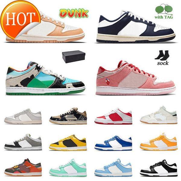 men women running shoes white black panda grey fog sneakers unc syracuse vintage navy university red georgetown trail trainers casual
men women running shoes white black panda grey fog sneakers unc syracuse vintage navy university red georgetown trail trainers casual