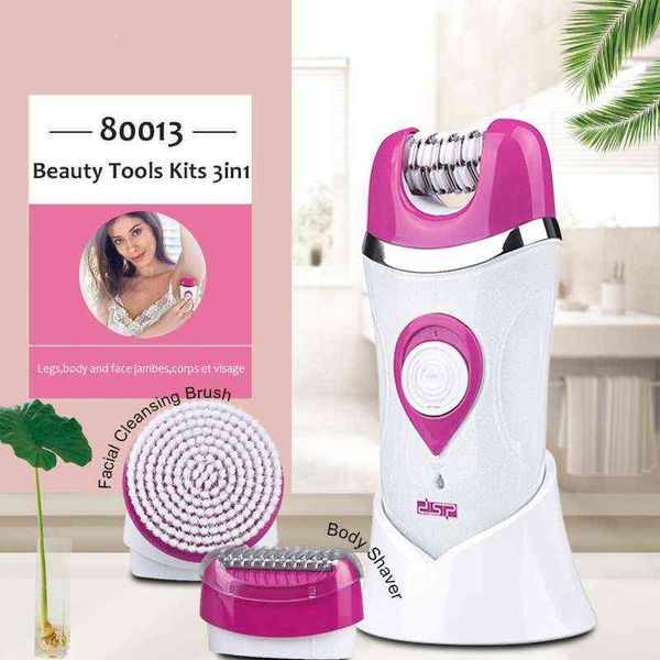epilator 3in1 women epilator electric female lady shaver bikini trimmer facial hair removal leg body depilation lip depilatory remover220422
epilator 3in1 women epilator electric female lady shaver bikini trimmer facial hair removal leg body depilation lip depilatory remover220422