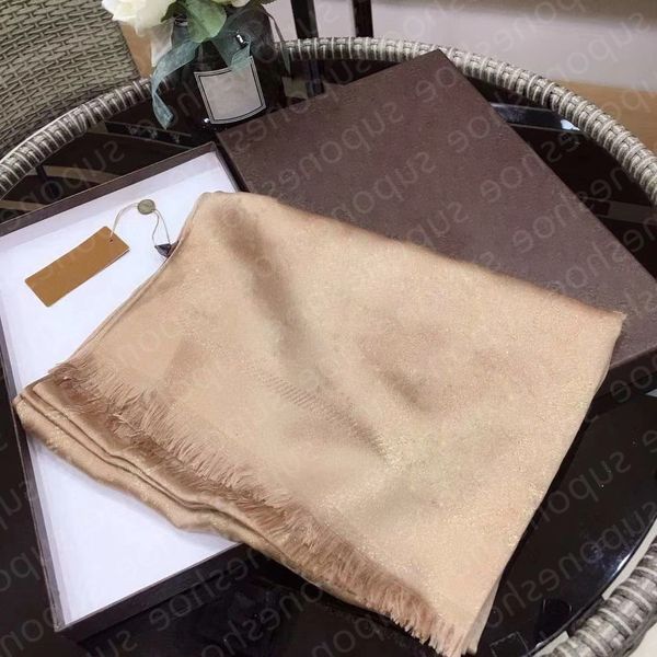 designer silk scarf mens luxury womens four season shawl fashion letter scarves size 180x70cm 6 color optional exquisite, Blue;gray
designer silk scarf mens luxury womens four season shawl fashion letter scarves size 180x70cm 6 color optional exquisite, Blue;gray
