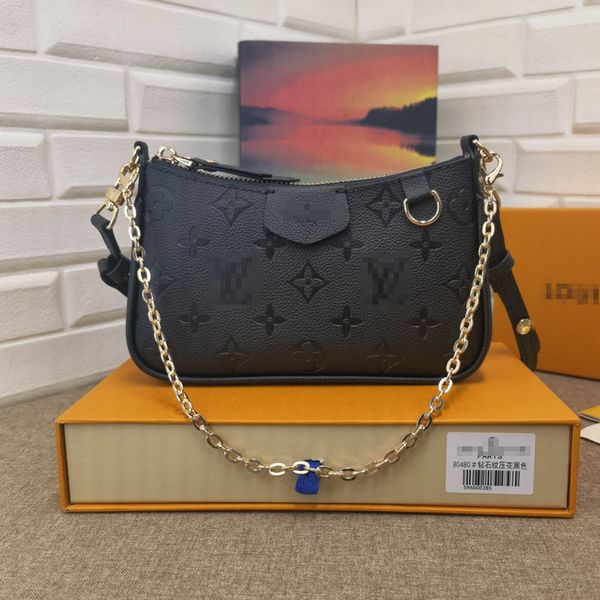 black emboss easy pouch hobo shoulder crossbody bags vintage cowhide designer luxury handbags lady purse women messenger bag
black emboss easy pouch hobo shoulder crossbody bags vintage cowhide designer luxury handbags lady purse women messenger bag