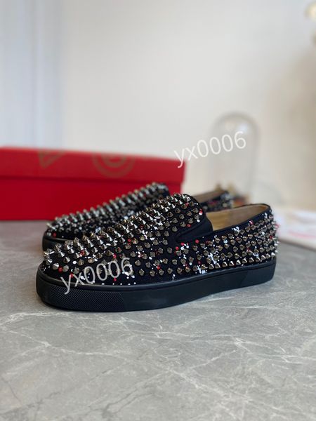 womens formal shoes boots spring and autumn new mens shoes low lace up thick soled non slip sneakers net deep mouth temperam, Black
womens formal shoes boots spring and autumn new mens shoes low lace up thick soled non slip sneakers net deep mouth temperam, Black