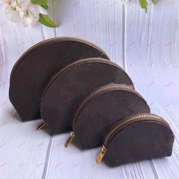 4pcs/set luxurys bags women cosmetic purse organizer famous travel pouch make up bag ladies fashion cluch purses organizador toile2033
4pcs/set luxurys bags women cosmetic purse organizer famous travel pouch make up bag ladies fashion cluch purses organizador toile2033