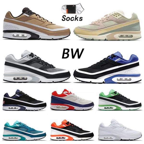 outdoor sports og running shoes bw sneakers vachetta tan light stone lyon persian violet midnight navy rotterdam marina triple white mens wo
outdoor sports og running shoes bw sneakers vachetta tan light stone lyon persian violet midnight navy rotterdam marina triple white mens wo
