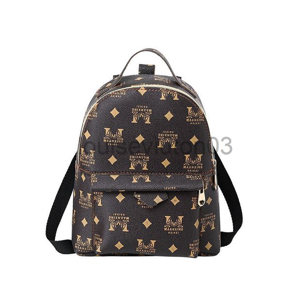 designer leather backpack mens woman lovers double shoulder bag new printing leisure versatile soft leather travel sport backpack l7.87in w3
designer leather backpack mens woman lovers double shoulder bag new printing leisure versatile soft leather travel sport backpack l7.87in w3
