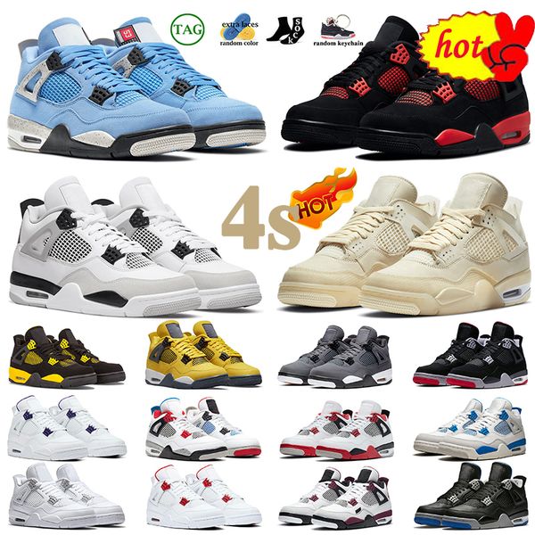 2022 basketball shoes men women sail red thunder military black cat white oreo patent bred rebellionaire hyper royal dark marina university
2022 basketball shoes men women sail red thunder military black cat white oreo patent bred rebellionaire hyper royal dark marina university