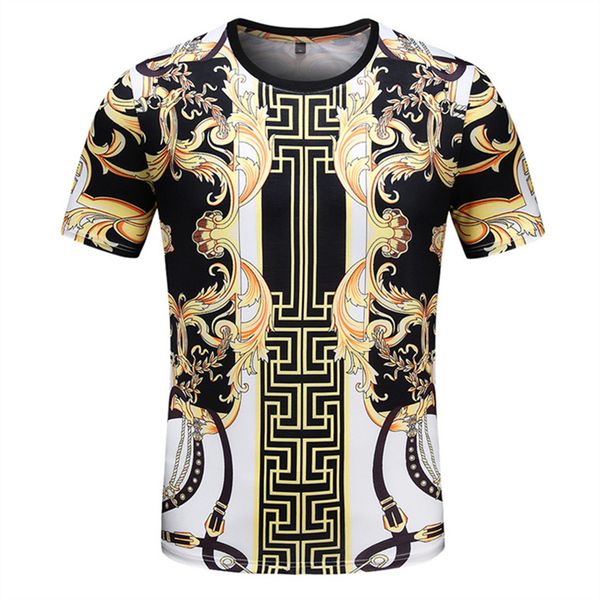 2022 mens designers t shirt fashion men s clothing black white tees short sleeve womens casual hip hop streetwear shirts asian size m-3xl #z, White;black
2022 mens designers t shirt fashion men s clothing black white tees short sleeve womens casual hip hop streetwear shirts asian size m-3xl #z, White;black